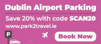 advert
